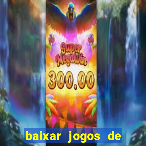 baixar jogos de ps3 via torrent